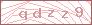code